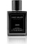 Boutıque Amber 50ML Erkek Parfüm 4