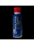 (W40) Yağlayıcı ve Pas Sökücü Çok Amaçlı Bakım Spreyi 200 ml 1