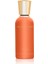 Special Orange Kadın - Erkek Parfüm 50 ml 3