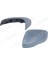 Zengezur Ayna Kapagi Astarli Sol Volvo S60 Ii 10 18 S80 Ii 10 18 V40 10 18 V60 I 10 18 V70 Iii 10 18 1