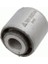 3193801 - Arka Denge Kol Burcu Ford Focus 98-04-08 Cmax 04-07 Volvo C30 06-12 S40 05 V70 06-10 V50 98AG5K743AF-BBP328500A-30666300 1