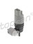 Zengezur Silecek Su Pompasi Mercedes C118 W177 W247 W205 W206 W213 W214 C238 W223 C253 C254 W463 1