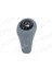 Zengezur Vites Topuzu Bmw M Power 5 Vites E30 E34 E36 E39 E46 E60 E90 E92 Gri Deri 1