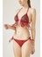 Star Bikini Altı 3