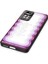 Zengezur Newface Xiaomi Redmi Note 11 Pro Kılıf Mirror Desenli Kapak - Mirror - 5 4
