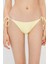 Açık Sarı Mariposa Bikini Altı 4