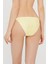 Açık Sarı Mariposa Bikini Altı 6