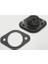 3108601 - Amortisör Takozu Bmw E30 E36 E46 1