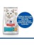 Scıence Plan Hypoallergenic Yumurta ve Böcek Proteinli Yetişkin Kedi Maması 7 kg 3