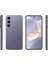 Samsung Galaxy S25+ 5g Için Tpu Telefon Kılıfı (Yurt Dışından) 2