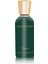 Special Green Kadın - Erkek Parfüm 50 ml 3