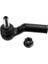 3194202 - Rot Başı Sol Mondeo 07-15 Volvo S60 10-18 S80 06-16 V60 10-18 V70 07-15 XC60 08-17 XC70 Galaxy 06-15 Smax 06-14 Landrover Freelander 06-14 XC70 2008-2016 31280000-31302344 1