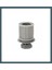 Siemens SE24200CH/13 Uyumlu Bulaşık Makinesi Filtre 2