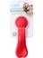 Zengezur Pawise Vinyl Toy-Long Tongue Köpek Oyuncağı 1
