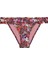 Antique Super Bikini Altı 5