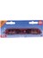 KBL1646 Tren Vagonu 2