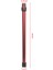 Dyson V7 V8 V10 V11 Düz Boru Metal Uzatma Çubuğu Için 1 Adet Teleskopik Uzatma Çubuğu, Elde Taşınabilir Çubuk Borusu, Mor (Yurt Dışından) 3