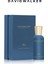 Special Blue Kadın - Erkek Parfüm 50 ml 1