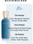 Special Blue Kadın - Erkek Parfüm 50 ml 2