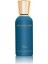 Special Blue Kadın - Erkek Parfüm 50 ml 3