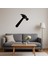 Alet Çekiç Dekoratif Tablo - BRF13396-1519 4