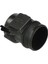 Hava Kütle Ölçer Debimetre PARTNER-BERLINGO-P307-SCUDO-P406 DW10TD 2.0hdı 8V Partner Iı- Berlıngo Iı - Expert-Jumpy-Scudo DW8B 1
