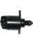 HLA.B22.00 - x Rolanti Ayar Valfi P306-P406-PARTNER 1.8 16V 95-00 1