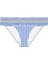 Saks Betsy Super Bikini Altı 5