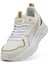 Trinity 2 Lt Kadın Sneaker Ayakkabı 5