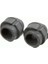 2996701 - Viraj Demir Lastığı Ön 29967 01 29 mm Passat-A4-A6 97-04 1