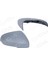 Zengezur Ayna Kapagi Astarli Sağ Volvo S60 Ii 10 18 S80 Ii 10 18 V40 10 18 V60 I 10 18 V70 Iii 10 18 1