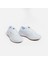 Mte Ultrarange 2.0 Rw Unisex Beyaz Sneaker - VN000D60W001 2