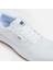 Mte Ultrarange 2.0 Rw Unisex Beyaz Sneaker - VN000D60W001 4