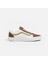Old Skool Kadın Kahverengi Sneaker - VN000CR5RML1 1