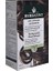 Saç Boyası 7d Blond Dore - Golden Blonde 170 ml 1