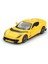 Bbr Ferrari 812 Competizione 1/64 BBRFER64008 1