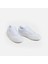 Cruze 3.0 Kadın Beyaz Günlük Ayakkabı - VN000D6SWWW1 2