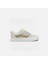 Knu Skool Unisex Bej Sneaker- VN000CRPBYS1 5