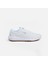 Mte Ultrarange 2.0 Rw Unisex Beyaz Sneaker - VN000D60W001 1