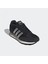 Run 60S 3.0 Unisex Siyah Spor Ayakkabı - IE3806 3