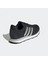 Run 60S 3.0 Unisex Siyah Spor Ayakkabı - IE3806 4