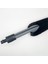 Karcher K2 K3 K4 K5 K6 K7 Basınçlı Yıkayıcı Yedek Aksesuar Parçaları Için Jant Yıkama Fırçası 2.643-233.0 (Yurt Dışından) 5