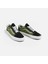 Old Skool Unisex Yeşil Sneaker - VN000CR5BGK1 2