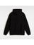 Salton Erkek Siyah Sweatshirt - VN000P58BLK1 2