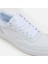 Cruze 3.0 Kadın Beyaz Günlük Ayakkabı - VN000D6SWWW1 3