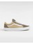 Old Skool Unisex Kahverengi Sneaker- VN000CT8BRO1 1