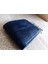 Gerçek Deri Tamamen El Emeği Cüzdan 22CM*8CM * 1 Kağıt Para Alanı 4 Kart Bölmesi XX45 2