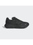 Lightblaze Unisex Siyah Spor Ayakkabı - JH6941 1