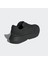 Lightblaze Unisex Siyah Spor Ayakkabı - JH6941 4