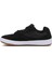 Speed Ls Unisex Siyah Spor Ayakkabı - VN000CTNBP61 2